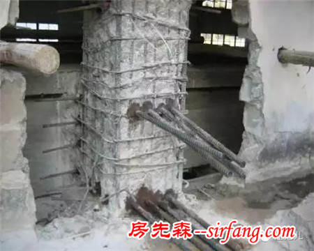 房屋翻新，拆除做好这三项，硬装一定放心一半！