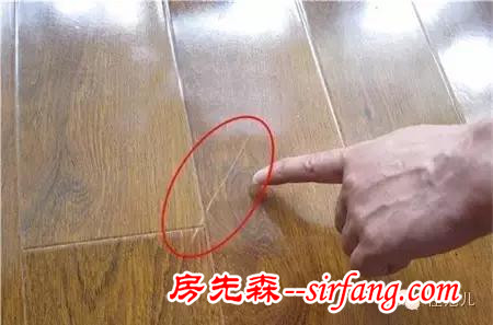 房屋翻新，拆除做好这三项，硬装一定放心一半！
