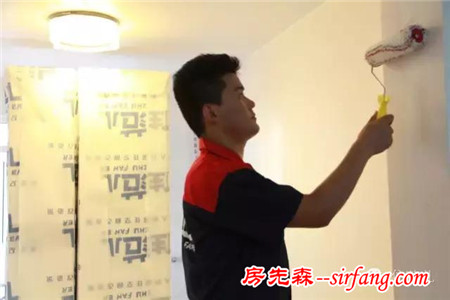 房屋翻新，拆除做好这三项，硬装一定放心一半！