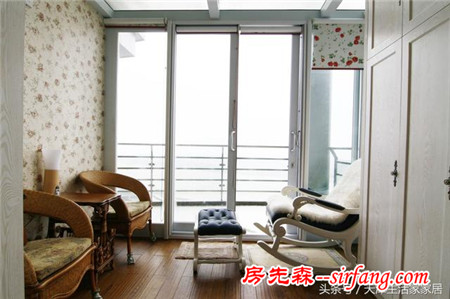 流行與浪漫之間