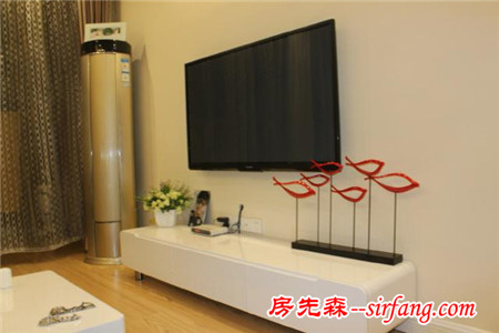 花5万装修房子没人信 都说我跟装修师傅有一腿