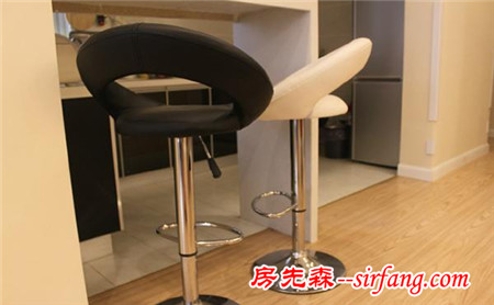 花5万装修房子没人信 都说我跟装修师傅有一腿