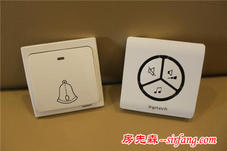 花5万装修房子没人信 都说我跟装修师傅有一腿