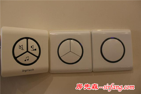 花5万装修房子没人信 都说我跟装修师傅有一腿