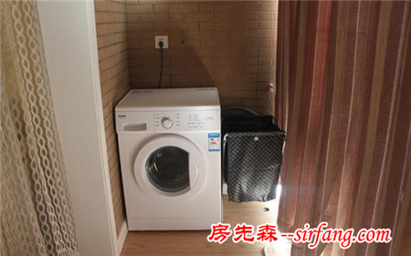 花5万装修房子没人信 都说我跟装修师傅有一腿