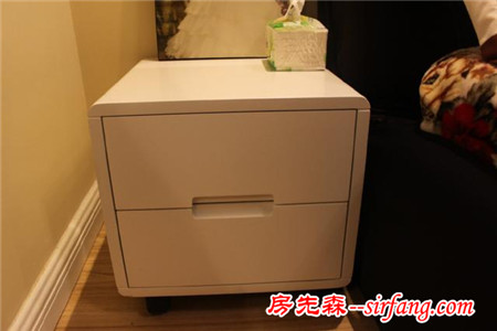花5万装修房子没人信 都说我跟装修师傅有一腿