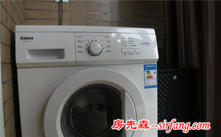 花5万装修房子没人信 都说我跟装修师傅有一腿