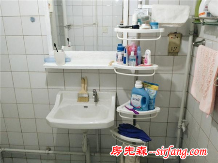文藝女青年把出租屋變的　房東以為走錯(cuò)屋了