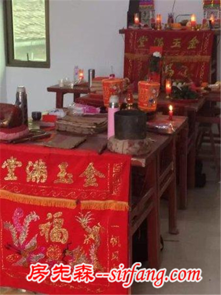 福建80后小伙自建别墅婚房 防水做得超霸气
