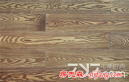 木地板起鼓怎么办 教你正确修复方法