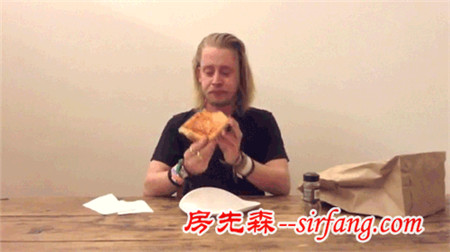 一个人吃饭都不讲究，你的生活是有多粗糙？| 玩物