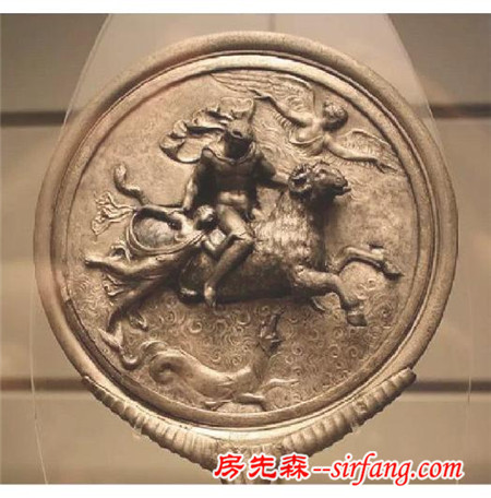 白羊座的那些小秘密