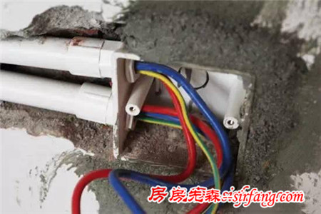装修最容易被人动手脚的地方！你一定要看！