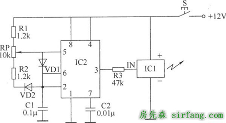 装个遥控开关工人还要另外收钱，老公10分钟就搞定！幸好没被坑