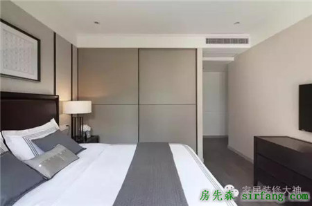 中级白领夫妻花13.2万半包完成装修 这就是对质量的保证