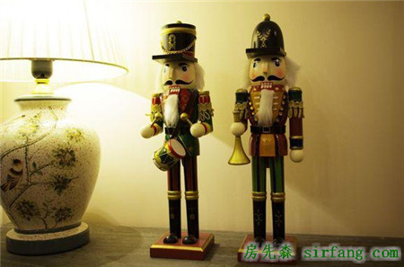 90平米舊房脫胎換骨，8萬暴力改裝！