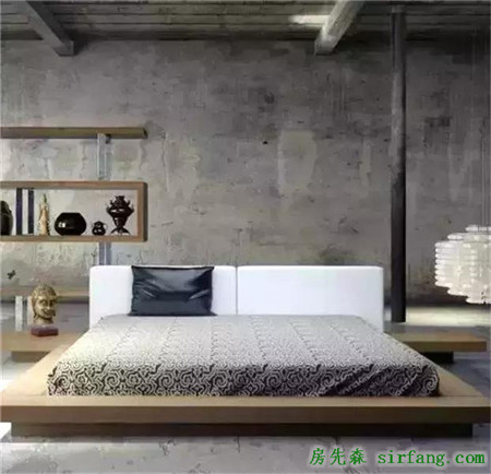 装修材料之水泥，不拿水泥当回事等着吃亏吧