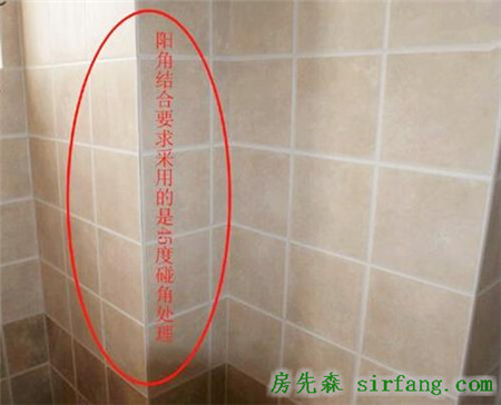 老师傅总结：让人相见恨晚的7条装修建议，后悔已经装完了！