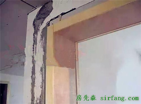 老师傅总结：让人相见恨晚的7条装修建议，后悔已经装完了！