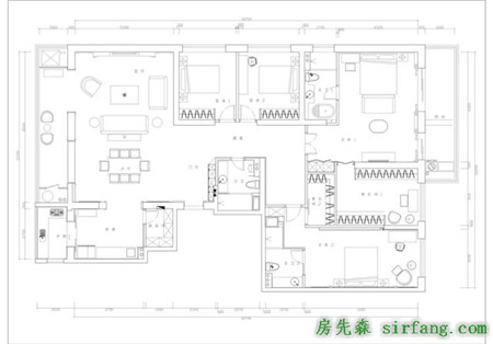 一进门就被迷住了！阳台改成了吧台，喜欢的请收藏！