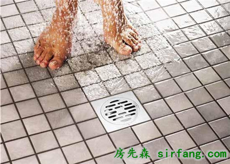 十年监理朋友三条装修忠告我没听，结果条条应验！