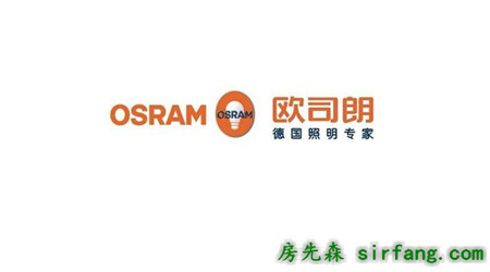 現(xiàn)在市面上有哪些好的燈具品牌？