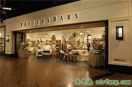 現(xiàn)在市面上有哪些好的燈具品牌？