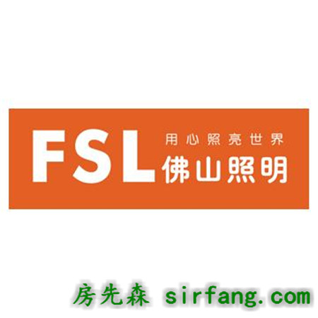 現(xiàn)在市面上有哪些好的燈具品牌？