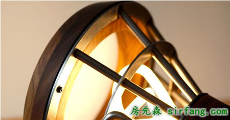 現(xiàn)在市面上有哪些好的燈具品牌？