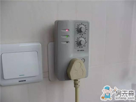 自家阳台养鱼，风生水起，财源滚滚！