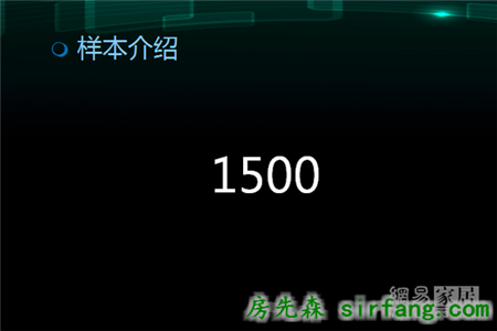 胡亚南：后电商时代消费行为
分析 | 2016中国家居互联网进化论坛精彩2