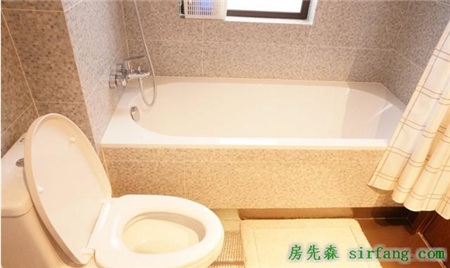 飽漢子不知餓漢子饑，朋友剛裝修好的房子就開(kāi)始和我炫耀