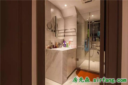 洗手台面，啥材料耐看又好用？