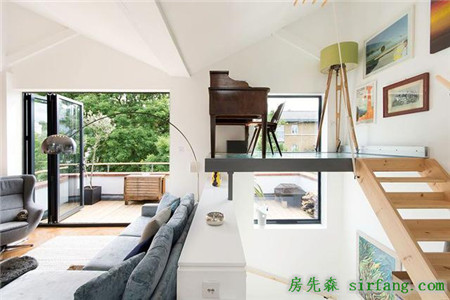 幾萬塊錢的鋼琴說壞就壞！居然只是因?yàn)樵诩覜]擺對地方！太嬌貴了