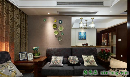 臨近國慶 小姨子讓我去她家做客 小窩發(fā)過來之后我迫不及待了