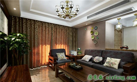 臨近國慶 小姨子讓我去她家做客 小窩發(fā)過來之后我迫不及待了