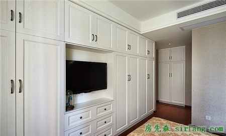 臨近國慶 小姨子讓我去她家做客 小窩發(fā)過來之后我迫不及待了