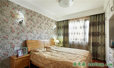 臨近國慶 小姨子讓我去她家做客 小窩發(fā)過來之后我迫不及待了