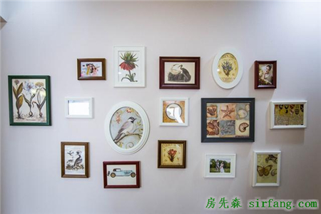 敗家媳婦婚房被裝修成這樣 白白糟蹋了20萬(wàn)塊和這塊地阿