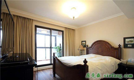 敗家媳婦婚房被裝修成這樣 白白糟蹋了20萬(wàn)塊和這塊地阿