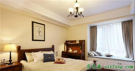 敗家媳婦婚房被裝修成這樣 白白糟蹋了20萬(wàn)塊和這塊地阿
