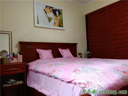 小姨子裝修的婚房 看到這廚房小姨丈跪了下來大聲痛哭