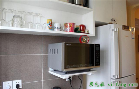 丈母娘说要在我们婚房装摄像头 怎么会这样 这婚还要继续吗