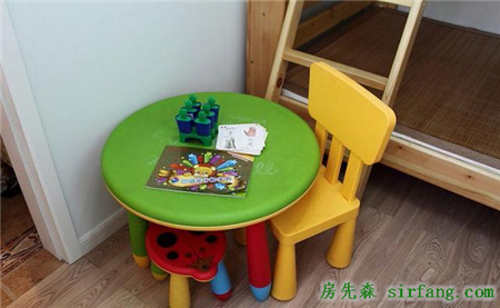 丈母娘说要在我们婚房装摄像头 怎么会这样 这婚还要继续吗