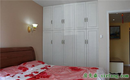 丈母娘说要在我们婚房装摄像头 怎么会这样 这婚还要继续吗