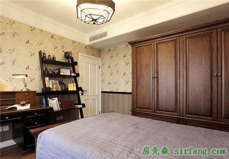 男人工作忙 女人當(dāng)自強(qiáng) 姑姑的裝修回憶史 記錄下來(lái)
