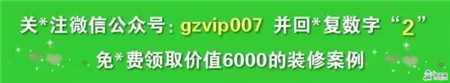 廚房界的低調(diào)網(wǎng)紅，說的就是Mastrad！