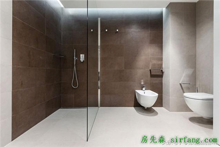 買(mǎi)了套拎包入住的精裝房，發(fā)出來(lái)讓各位看官品鑒指導(dǎo)！