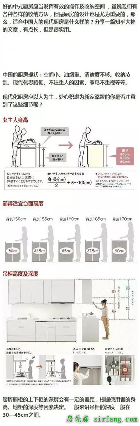 装修宝典，这些细节你注意到了吗？