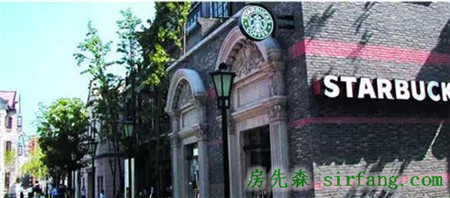 老上海建筑——石库门